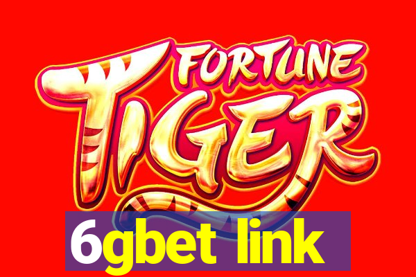 6gbet link